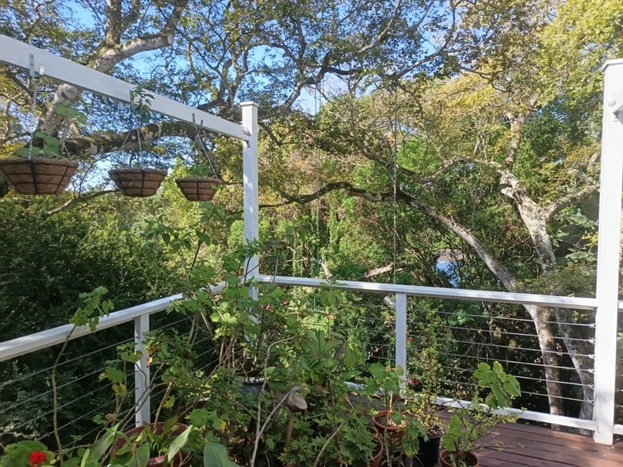 2 Bedroom Property for Sale in Brenton On Lake Western Cape